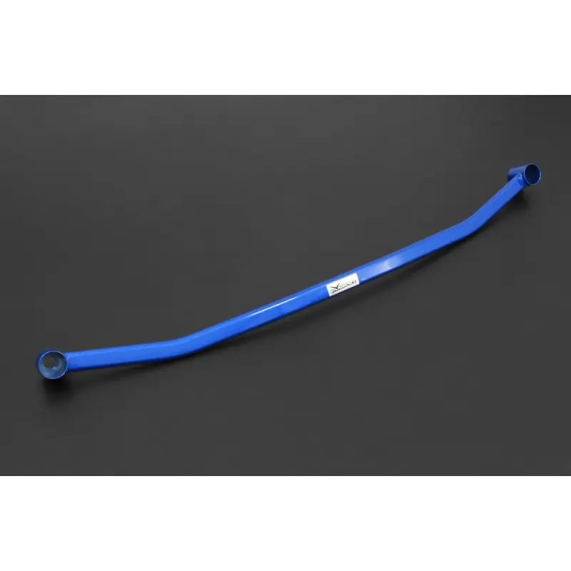 Hardrace Q1281 Rear Lower Brace Toyota Prius - 