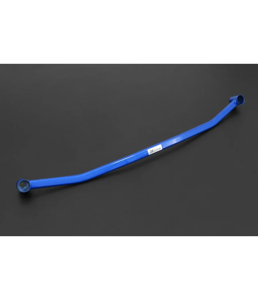 Hardrace Q1281 Rear Lower Brace Toyota Prius - 