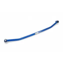 Hardrace Q1281 Rinforzo inferiore posteriore Toyota Prius - 