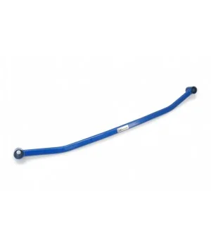 Hardrace Q1281 Rear Lower Brace Toyota Prius - 