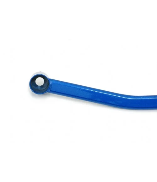 Hardrace Q1281 Rear Lower Brace Toyota Prius - 