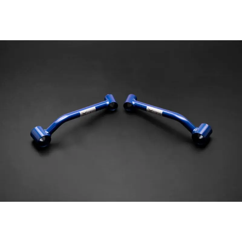 Hardrace Q1282 Rinforzo laterale inferiore posteriore Toyota Prius - 