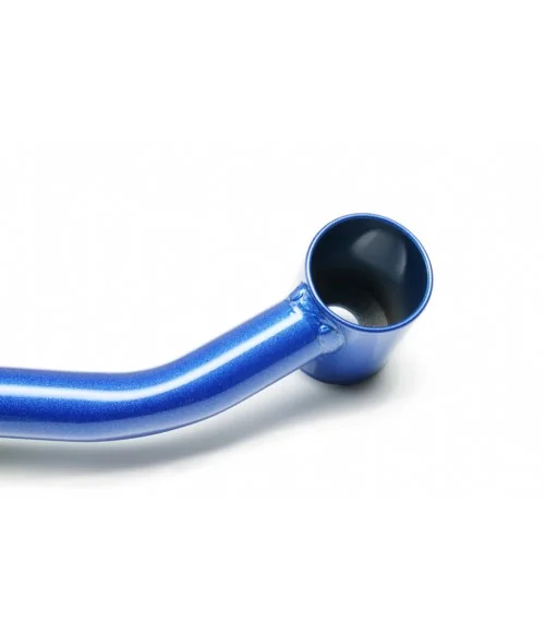 Hardrace Q1282 Rear Lower Lateral Brace Toyota Prius - 