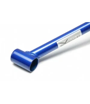 Hardrace Q1282 Rear Lower Lateral Brace Toyota Prius - 