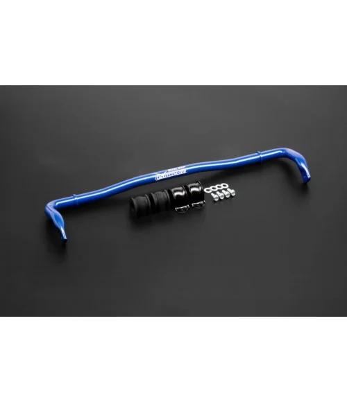 Hardrace 6480 Front Reinforced Stabilizer Link - 