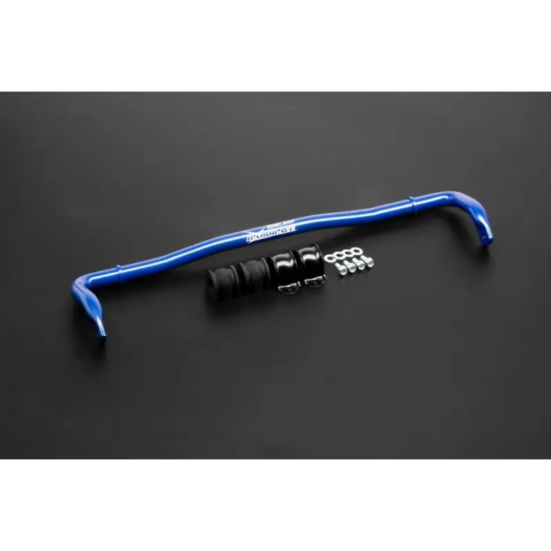 Barra stabilizzatrice posteriore Hardrace Q1285 Honda Civic - 