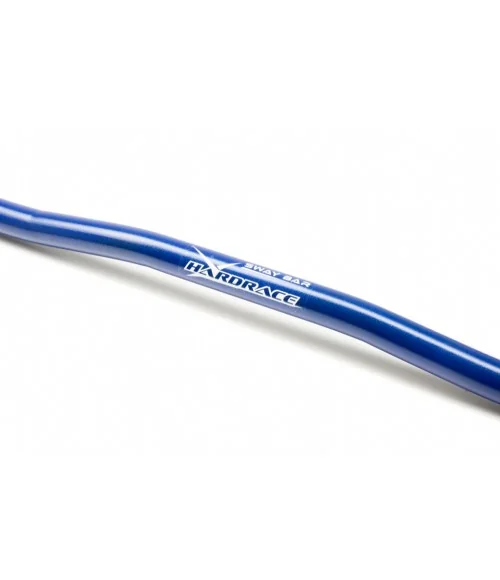 Hardrace Q1285 Rear Sway Bar Honda Civic - 