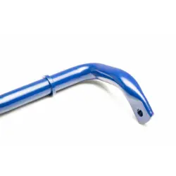 Hardrace Q1285 Rear Sway Bar Honda Civic - 