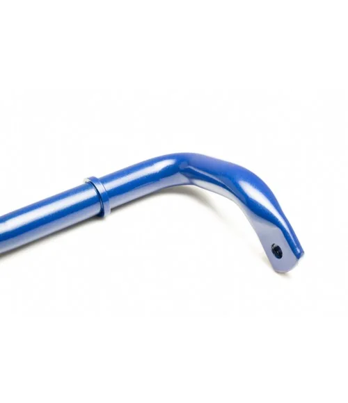 Hardrace Q1285 Rear Sway Bar Honda Civic - 