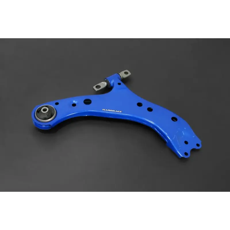 Hardrace Q1286 Front Lower Arm Toyota Sienna - 
