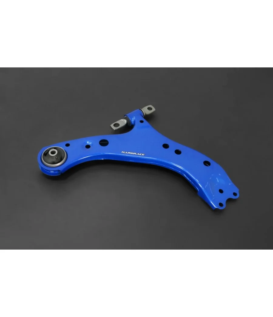 Hardrace Q1286 Front Lower Arm Toyota Sienna - 