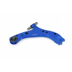 Hardrace Q1286 Front Lower Arm Toyota Sienna - 