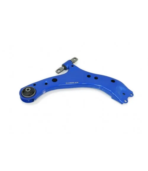 Hardrace Q1286 Front Lower Arm Toyota Sienna - 