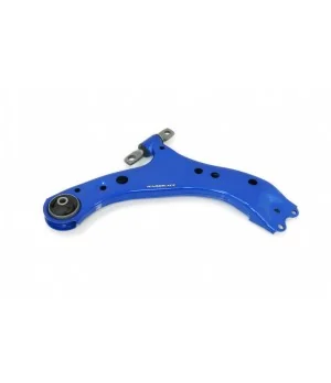 Hardrace Q1286 Front Lower Arm Toyota Sienna - 