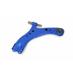 Hardrace Q1286 Front Lower Arm Toyota Sienna - 