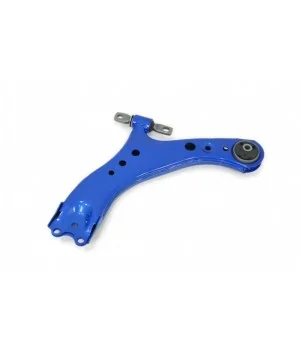 Hardrace Q1286 Front Lower Arm Toyota Sienna - 
