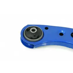 Hardrace Q1286 Front Lower Arm Toyota Sienna - 