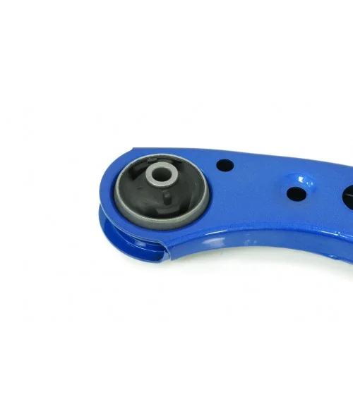Hardrace Q1286 Front Lower Arm Toyota Sienna - 