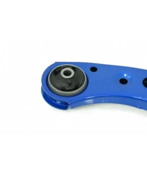 Hardrace Q1286 Front Lower Arm Toyota Sienna - 