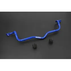 Barra stabilizzatrice anteriore Hardrace Q1287 Toyota Alphard / vellfire, Lexus LM - 