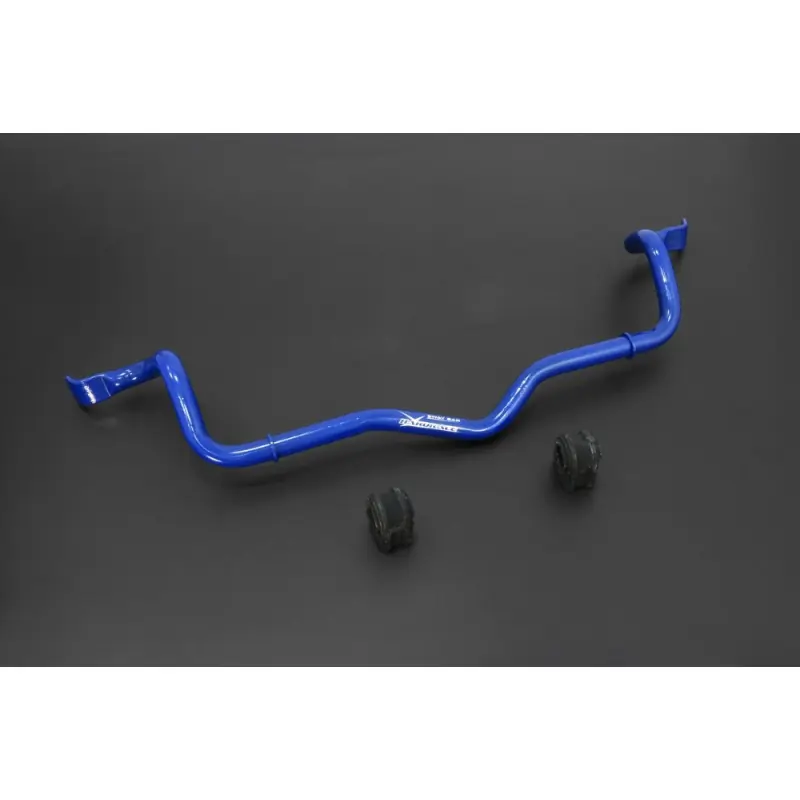 Hardrace Q1287 Front Sway Bar Toyota Alphard / vellfire, Lexus LM - 