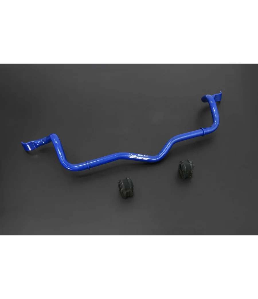 Hardrace Q1287 Front Sway Bar Toyota Alphard / vellfire, Lexus LM - 
