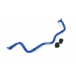Barra stabilizzatrice anteriore Hardrace Q1287 Toyota Alphard / vellfire, Lexus LM - 