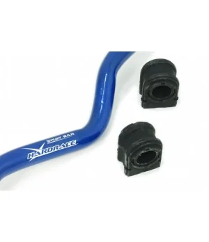 Hardrace Q1287 Front Sway Bar Toyota Alphard / vellfire, Lexus LM - 