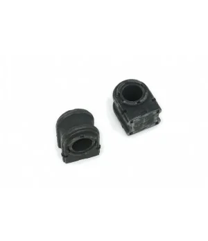 Hardrace Q1287 Front Sway Bar Toyota Alphard / vellfire, Lexus LM - 