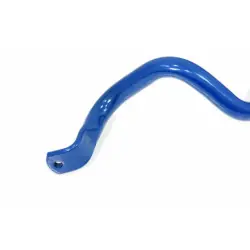 Hardrace Q1287 Front Sway Bar Toyota Alphard / vellfire, Lexus LM - 