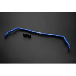 Barra stabilizzatrice anteriore Hardrace Q1291 Toyota Corolla/altis/auris - 