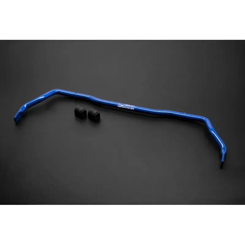 Hardrace Q1291 Front Sway Bar Toyota Corolla/altis/auris - 