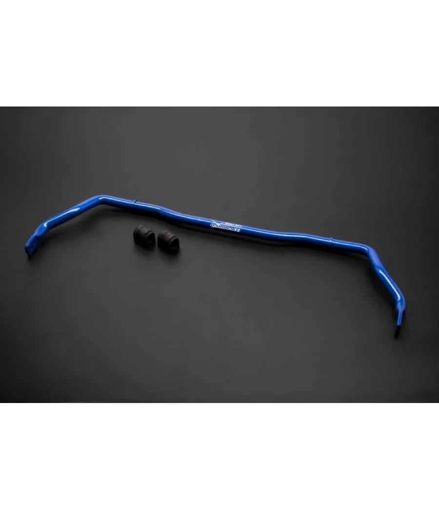 Hardrace Q1291 Front Sway Bar Toyota Corolla/altis/auris - 
