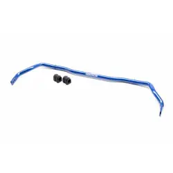Barra stabilizzatrice anteriore Hardrace Q1291 Toyota Corolla/altis/auris - 