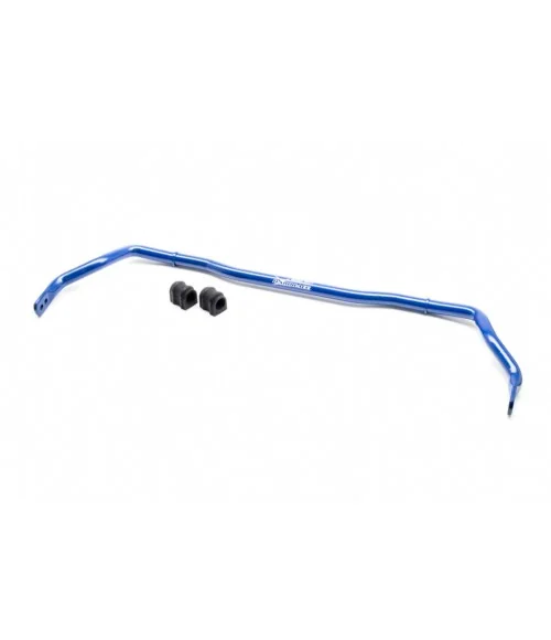 Hardrace Q1291 Front Sway Bar Toyota Corolla/altis/auris - 