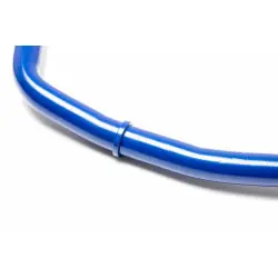 Hardrace Q1291 Front Sway Bar Toyota Corolla/altis/auris - 