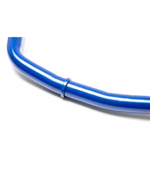 Hardrace Q1291 Front Sway Bar Toyota Corolla/altis/auris - 