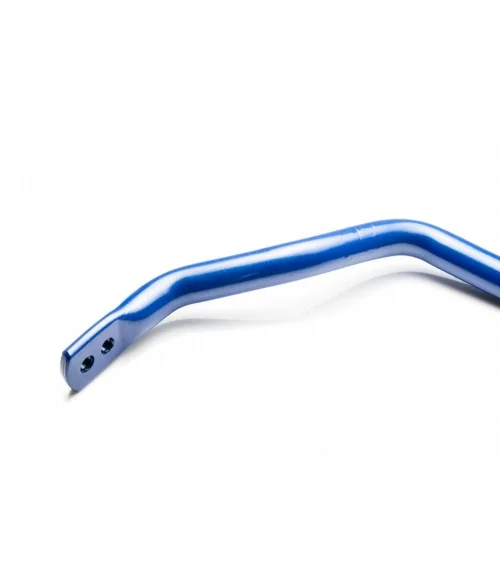 Hardrace Q1291 Front Sway Bar Toyota Corolla/altis/auris - 