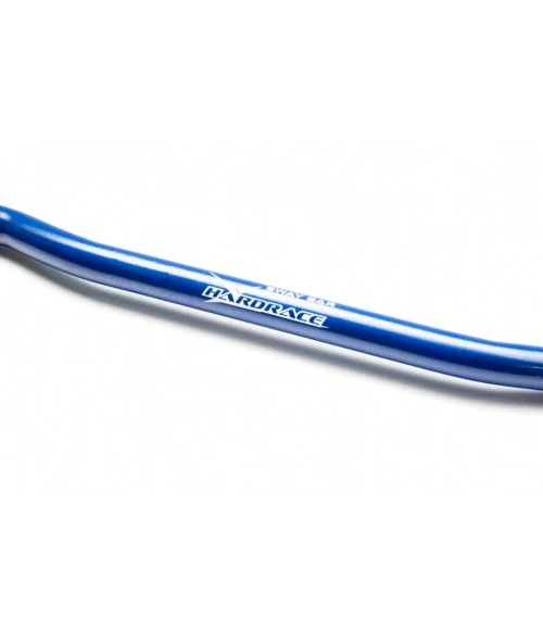 Hardrace Q1291 Front Sway Bar Toyota Corolla/altis/auris - 