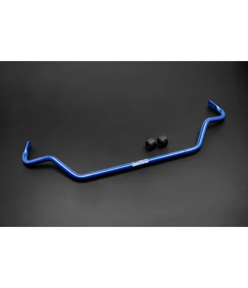 Hardrace Q1370 Rear Sway Bar Lexus LM - 