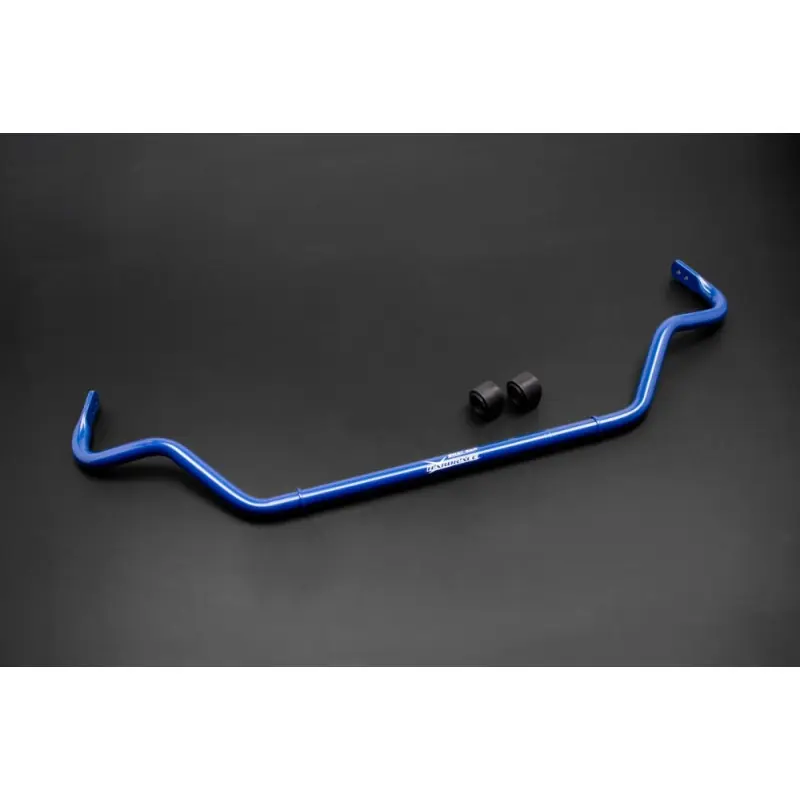 Barra stabilizzatrice anteriore Hardrace Q1292 Honda CR-V - 