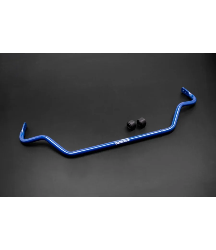 Hardrace Q1292 Front Sway Bar Honda CR-V - 