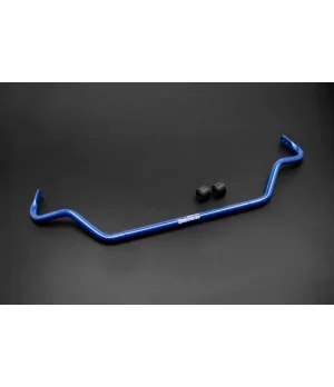 Hardrace Q1292 Front Sway Bar Honda CR-V - 