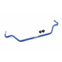 Hardrace Q1292 Front Sway Bar Honda CR-V - 