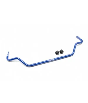 Hardrace Q1292 Front Sway Bar Honda CR-V - 