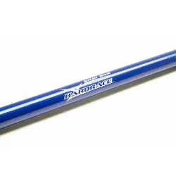 Hardrace Q1292 Front Sway Bar Honda CR-V - 