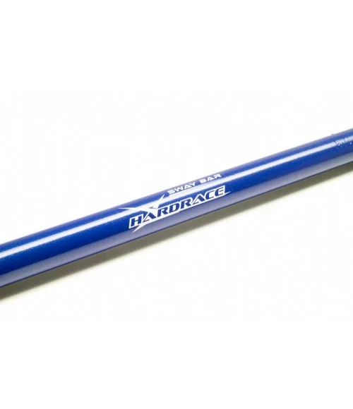 Hardrace Q1292 Front Sway Bar Honda CR-V - 