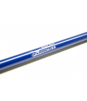 Hardrace Q1292 Front Sway Bar Honda CR-V - 