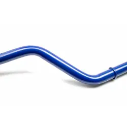 Barra stabilizzatrice anteriore Hardrace Q1292 Honda CR-V - 