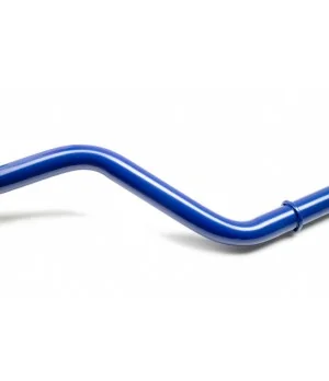 Hardrace Q1292 Front Sway Bar Honda CR-V - 